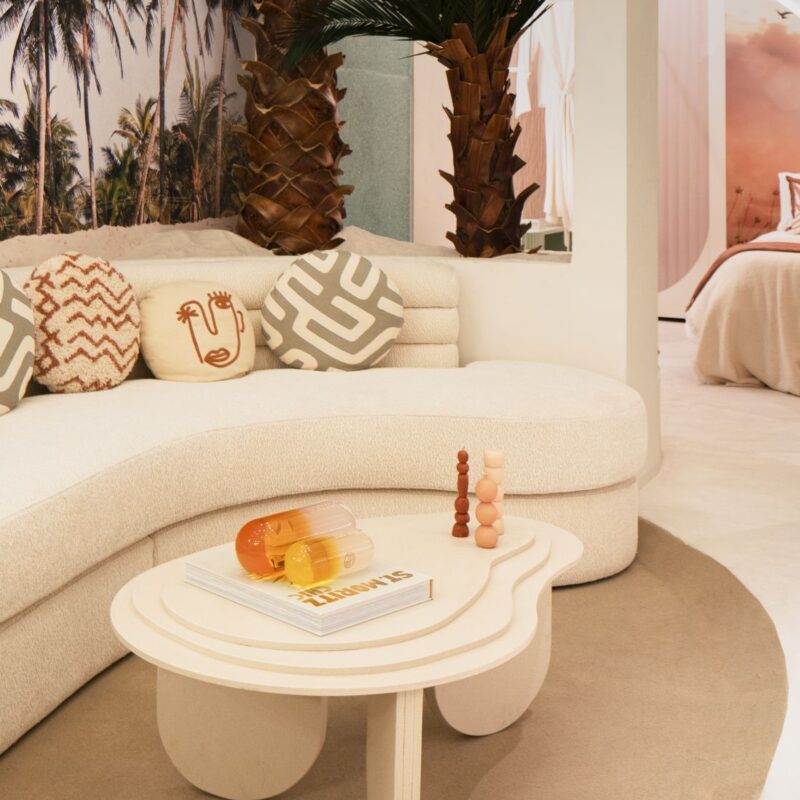 Arena Fusion Preview 3D 1