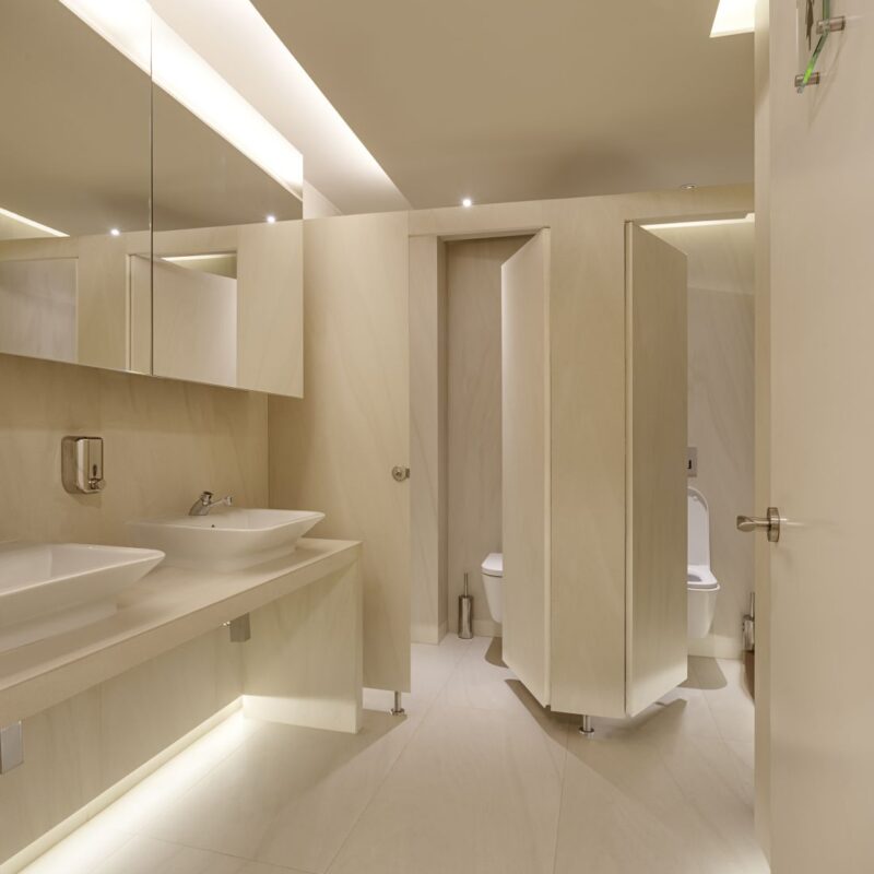 THESIZE SINTERD CERAMICS NEOLITH