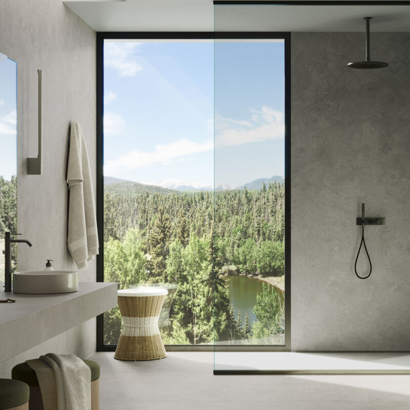 Artisan Fusion Preview 3D 1