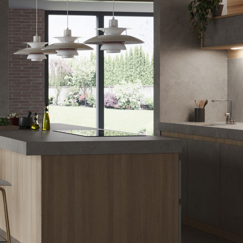 Artisan Fusion Preview 3D 2