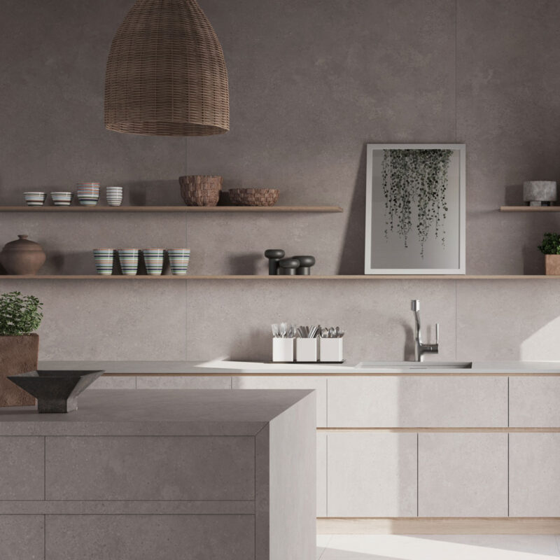 Artisan Fusion Preview 3D