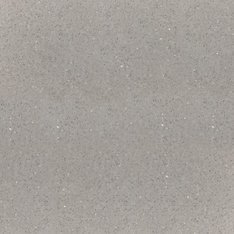 Aspen Concrete
