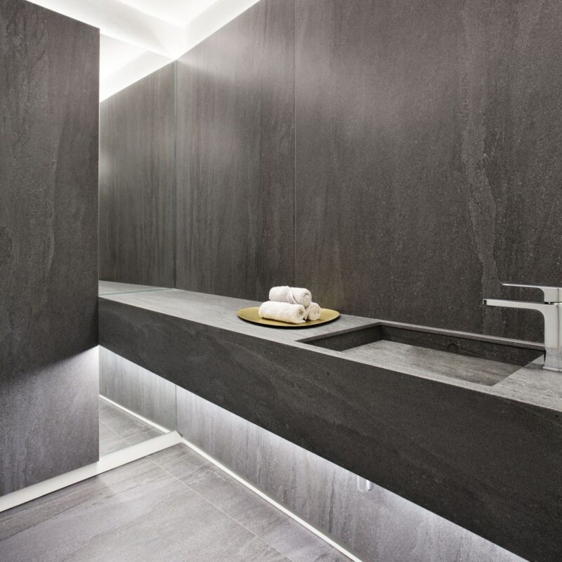 Aspen Grey Fusion Preview 3D 2