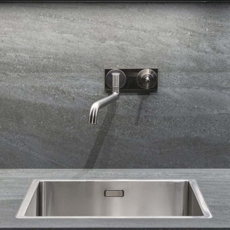 THESIZE SURFACES NEOLITH Almassora Castellón Spain