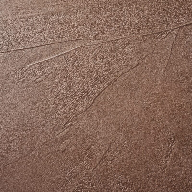 Azahar Fusion Preview 3D 1