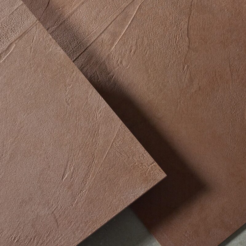 Azahar Fusion Preview 3D 2