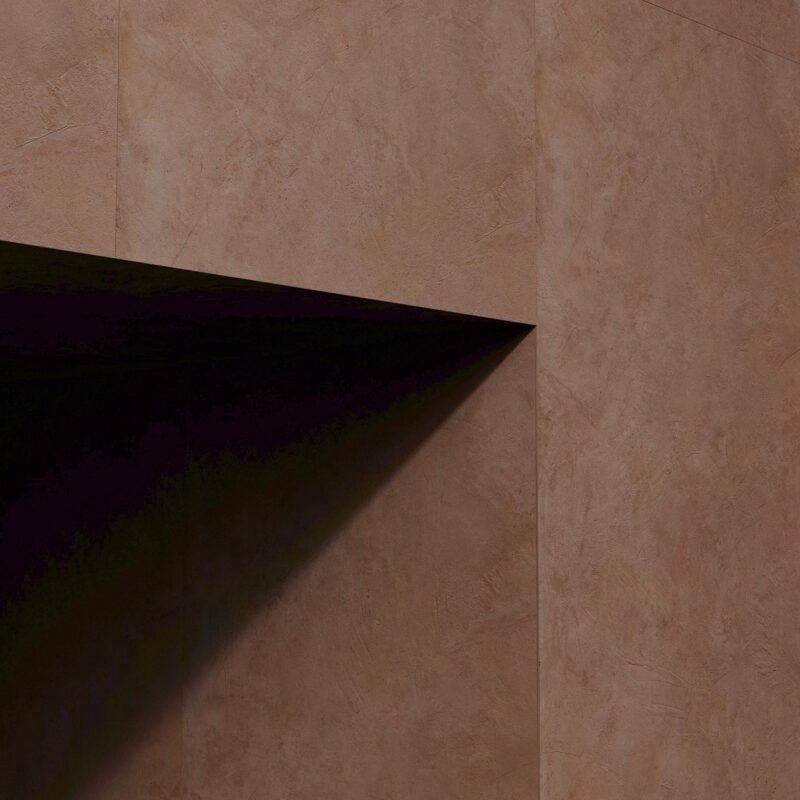 Azahar Fusion Preview 3D