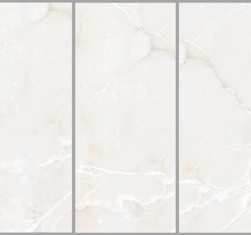 BELL ONYX NATURAL 600x1200 Polish 1