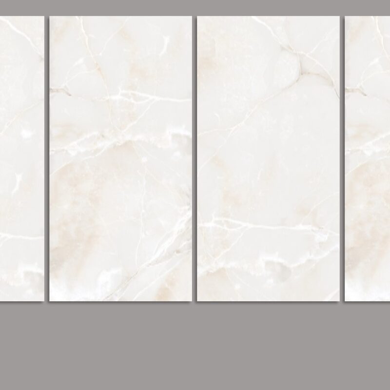 BELL ONYX NATURAL 600x1200 Polish Random