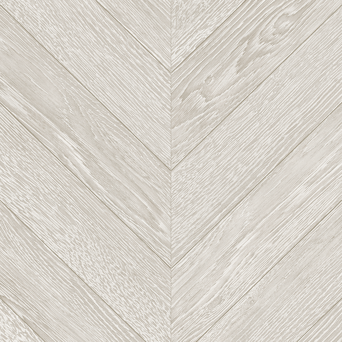BG 8001 Herringbone