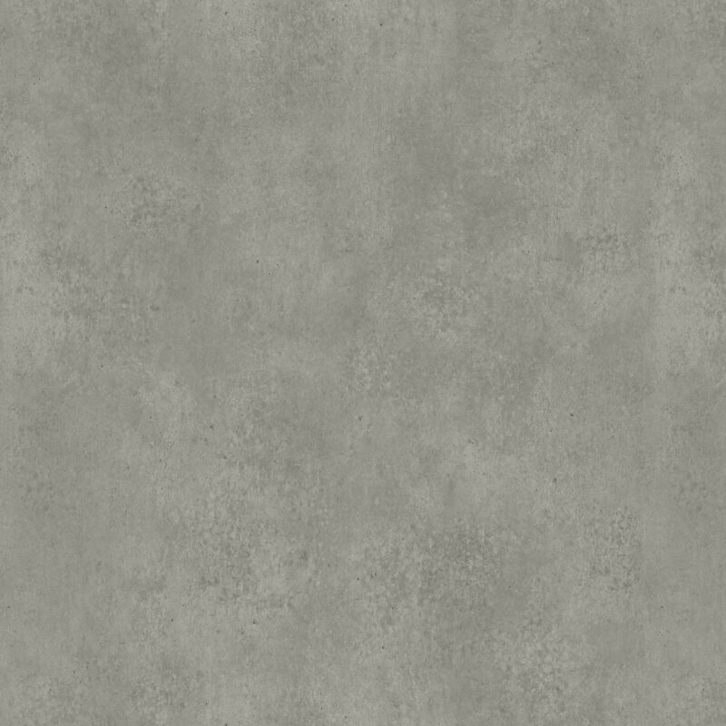 BG 8003 Concrete 1