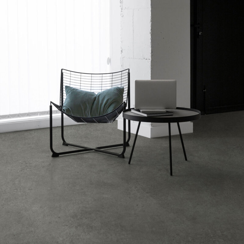 BG 8003 Concrete Preview 3D