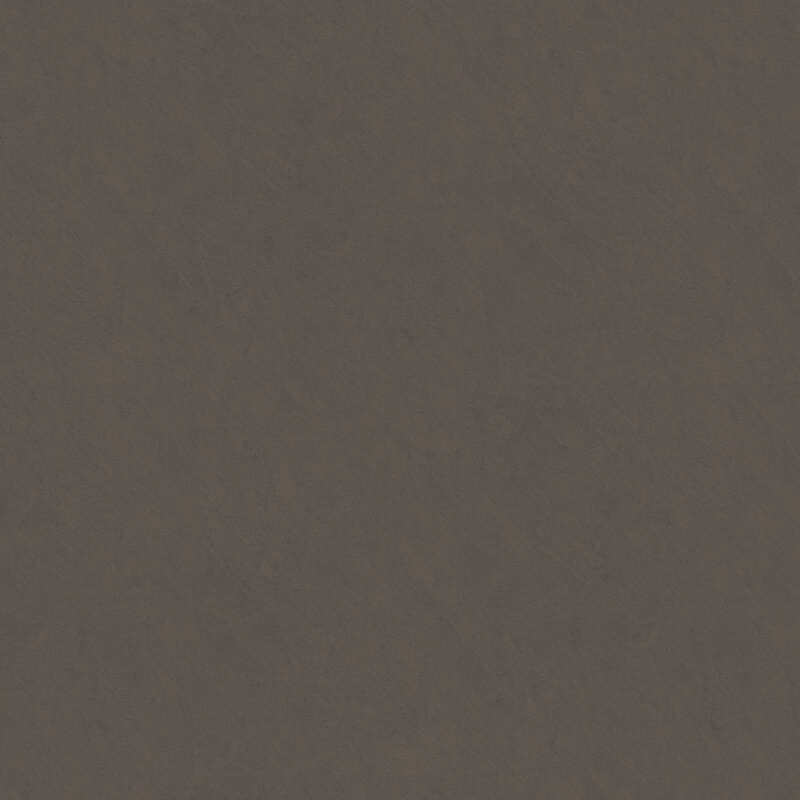 BG 8004 Travertine 1