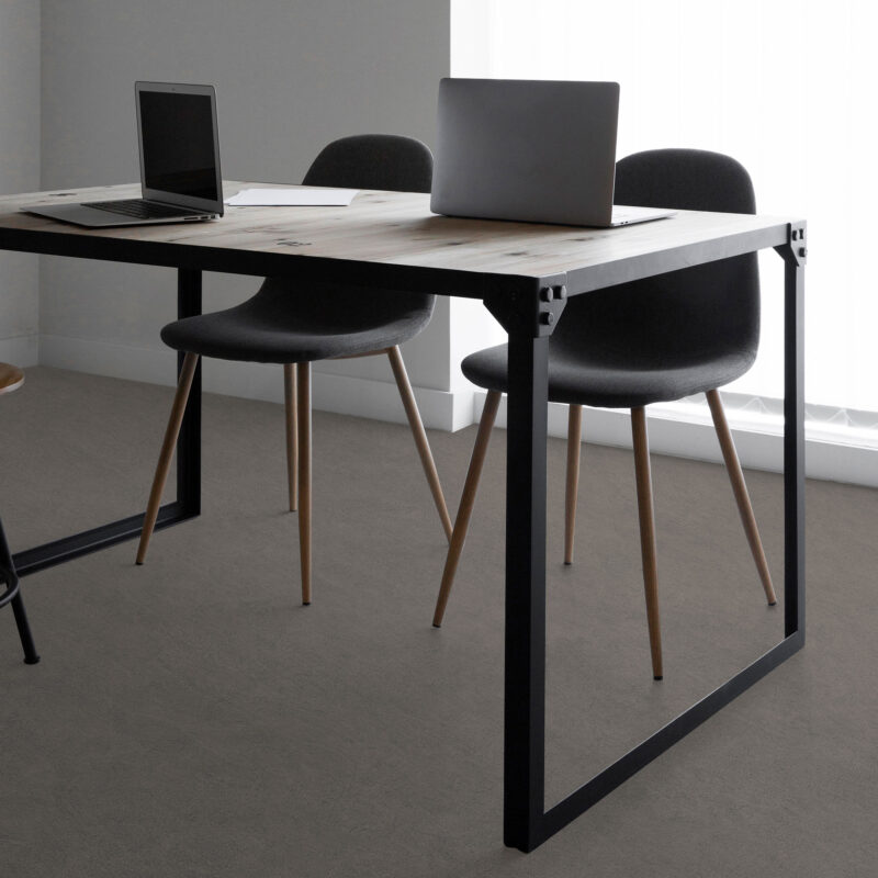 BG 8004 Travertine Preview 3D