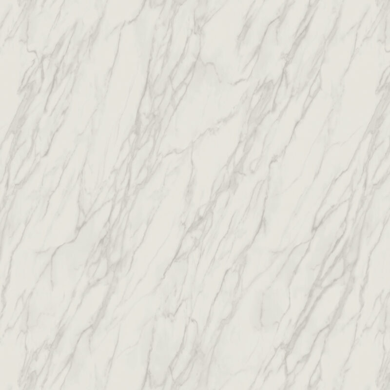BG 8006 Carrara 1