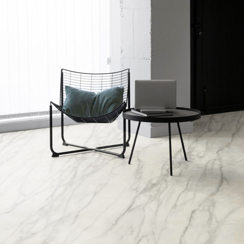 BG 8006 Carrara Preview 3D