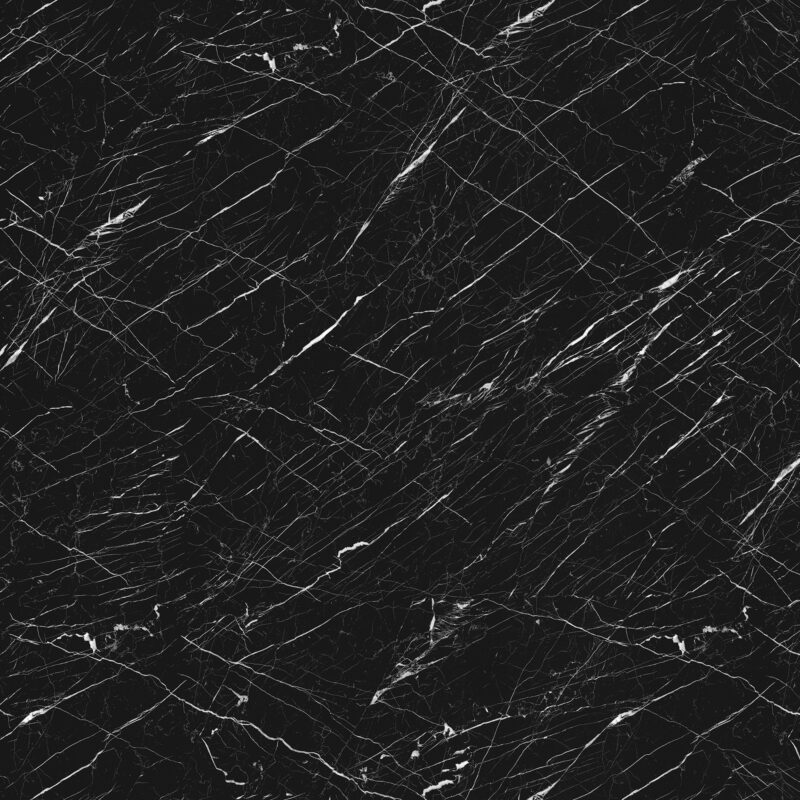BG 8007 Marquina 1