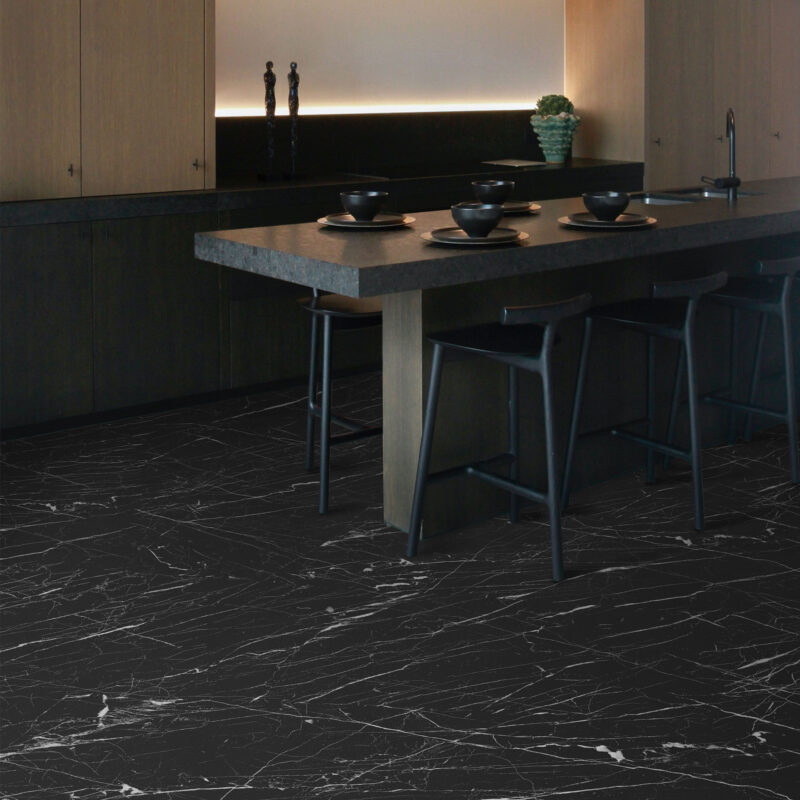 BG 8007 Marquina Preview 3D