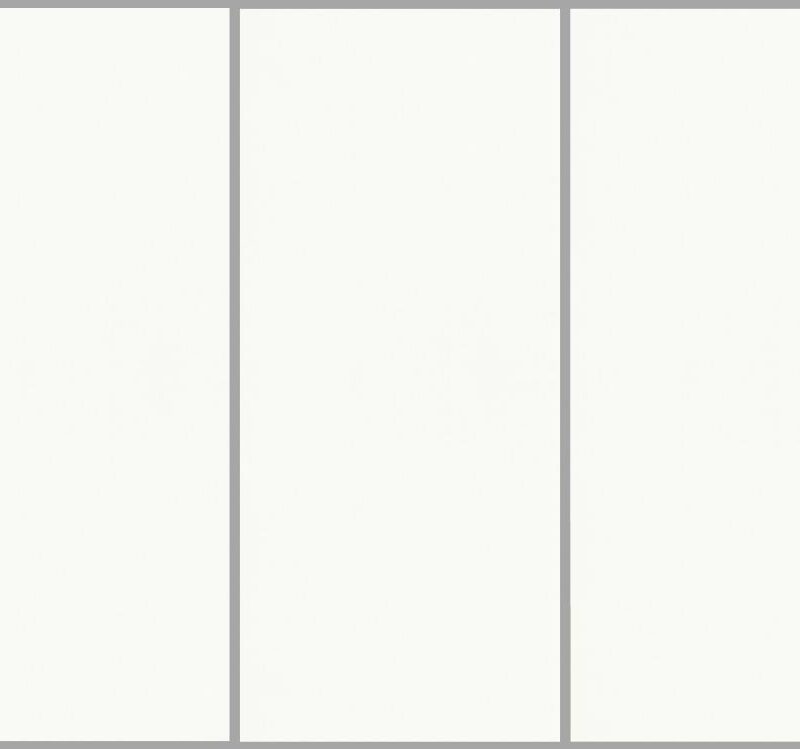 BIANCO 600x1200 Matt