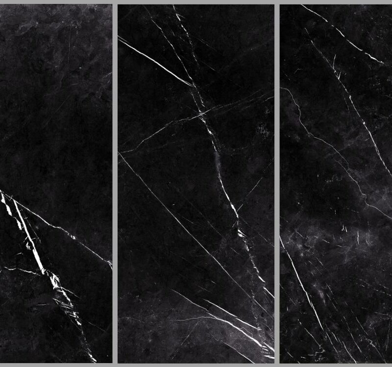 BLACK CARNIVAL 600x1200 High Glossy 1