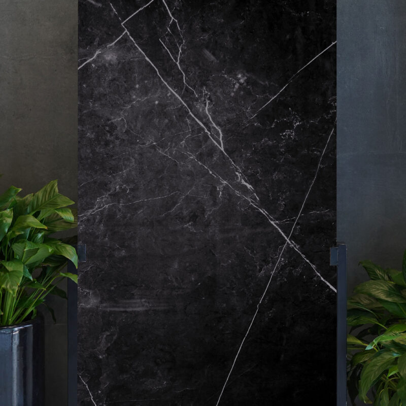 BLACK CARNIVAL 600x1200 High Glossy Preview