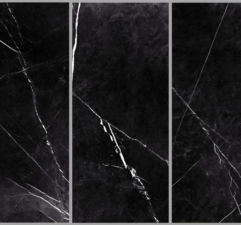 BLACK CARNIVAL 800x1600 High Glossy 1