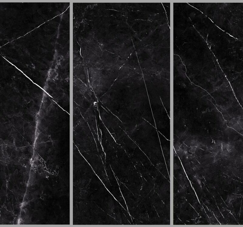 BLACK CARNIVAL 800x1600 High Glossy