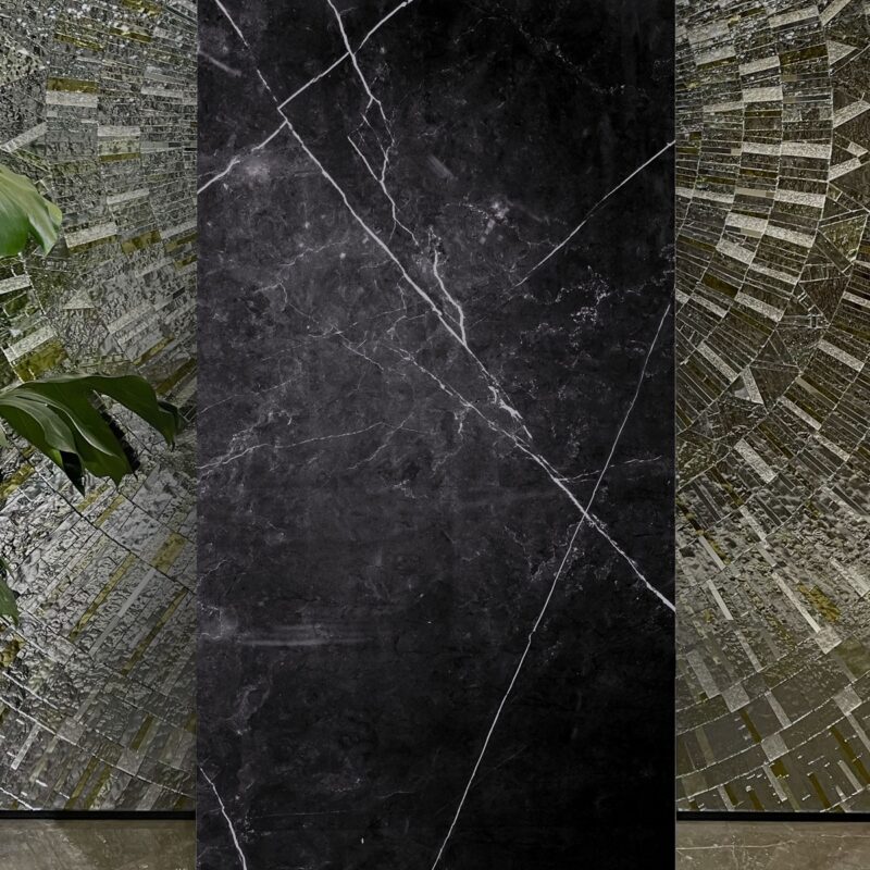 BLACK CARNIVAL 800x1600 High Glossy Preview