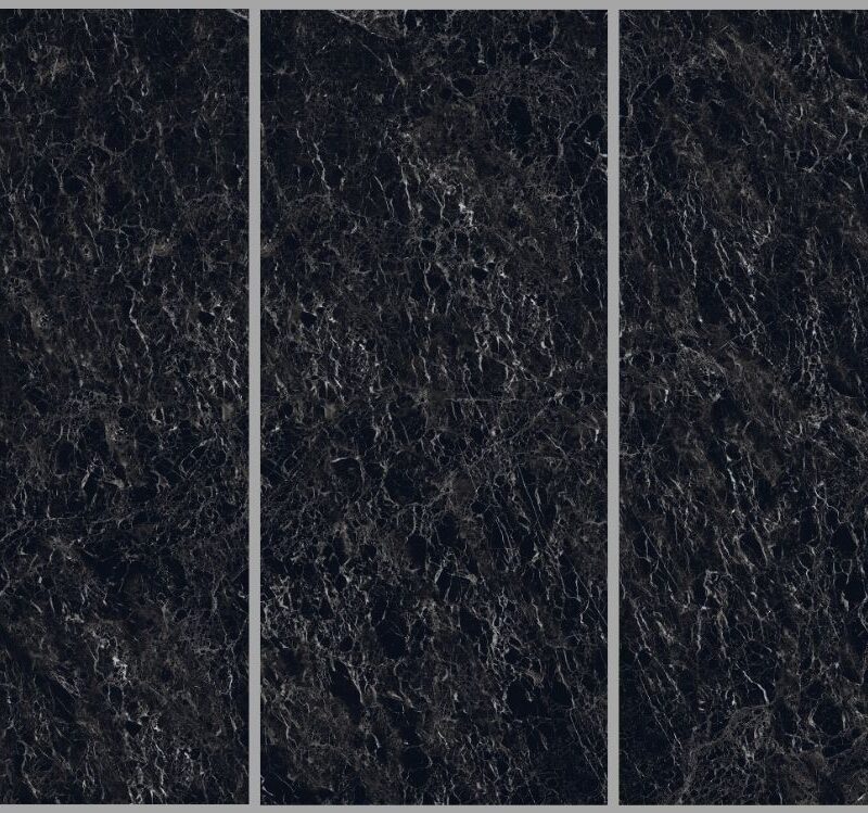 BLACK CURRENT 800x1600 High Glossy
