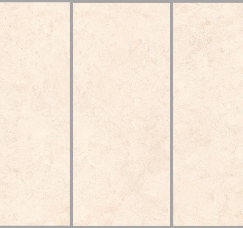 BREACH CREMA 600x1200 Matt Polish 1