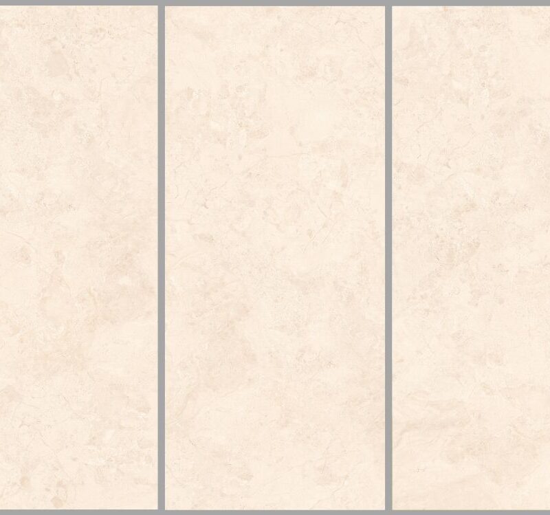 BREACH CREMA 600x1200 Matt Polish