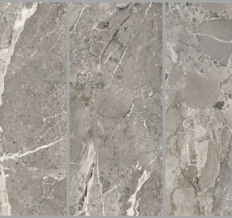 BRECCIA MARINO ASH 1200x1200 Silk Matt