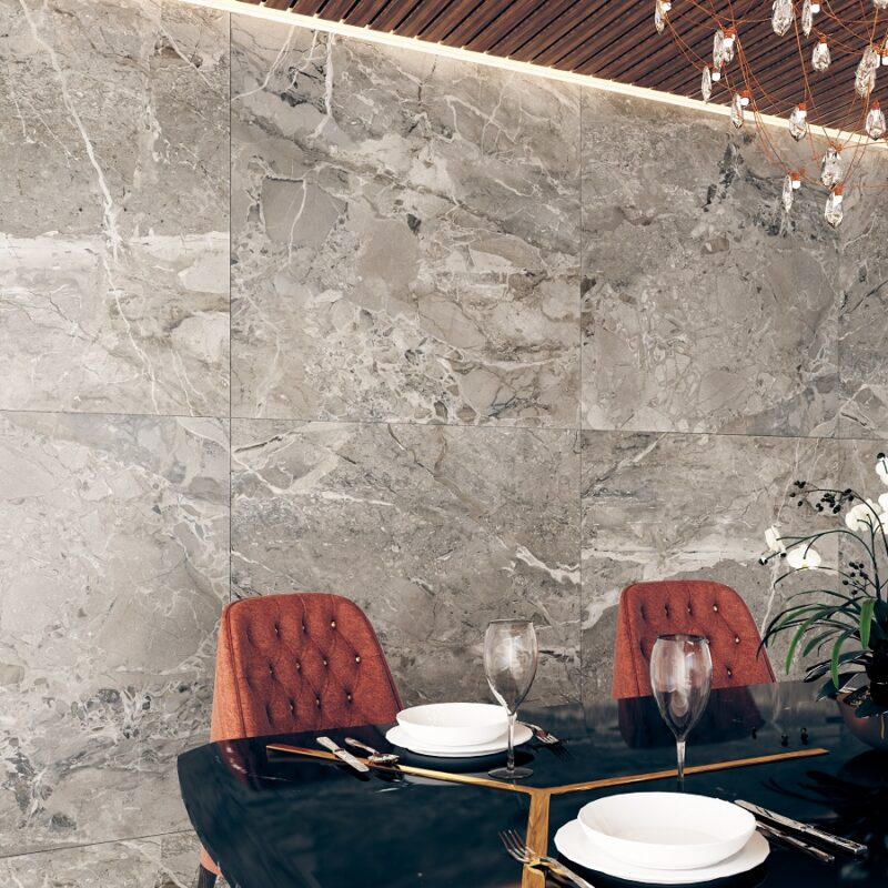 BRECCIA MARINO ASH 1200x1200 Silk Matt Preview 3D 1