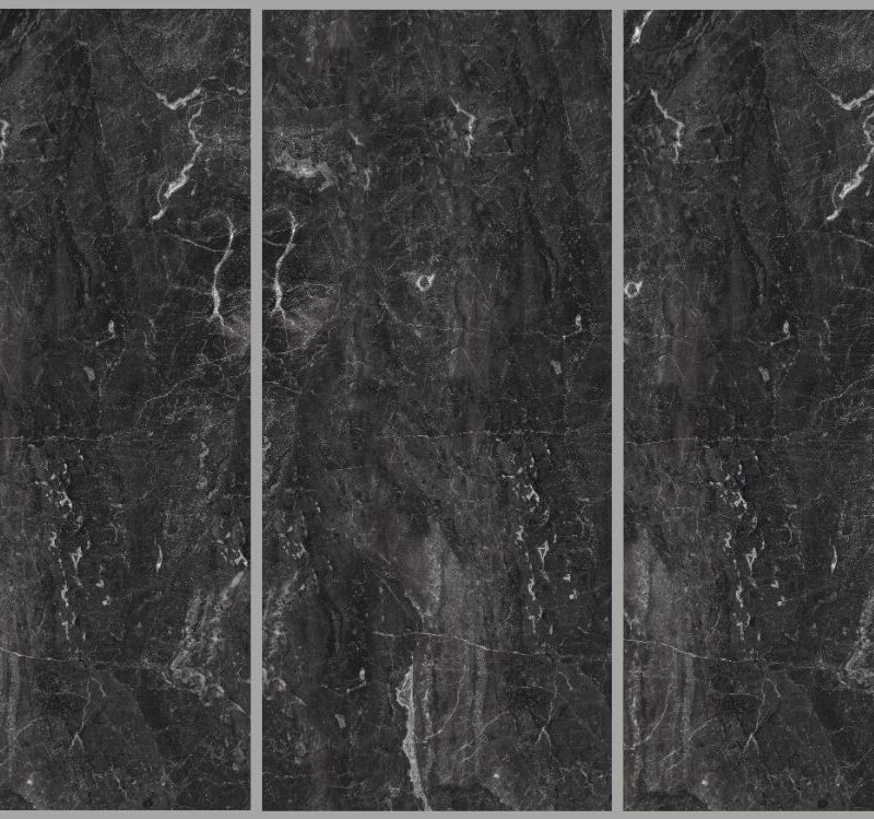 BRECCIA ONICIATA 600x1200 High Glossy