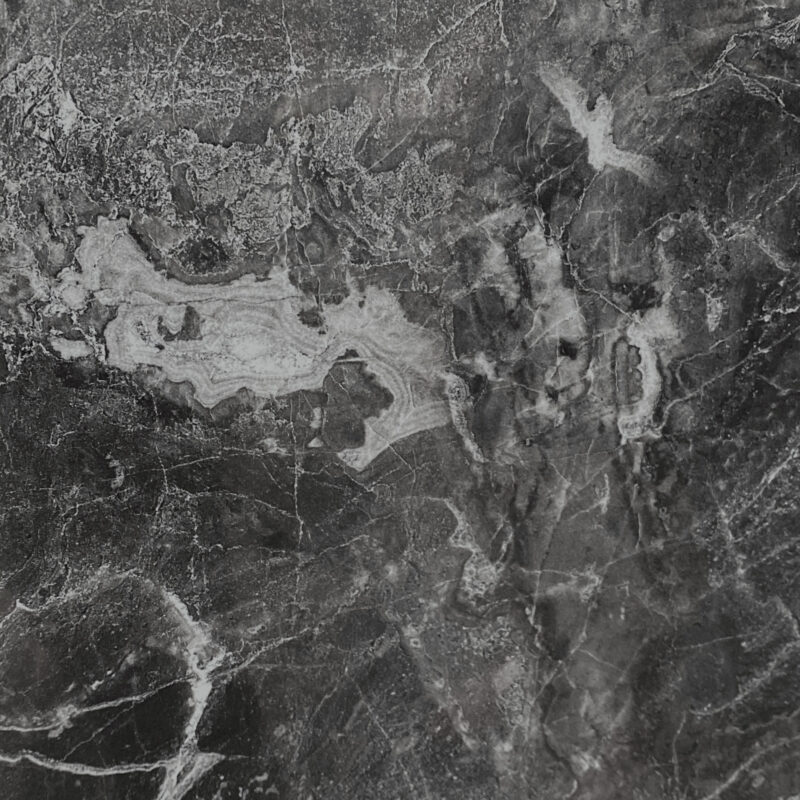 BRECCIA ONICIATA 600x1200 High Glossy Preview