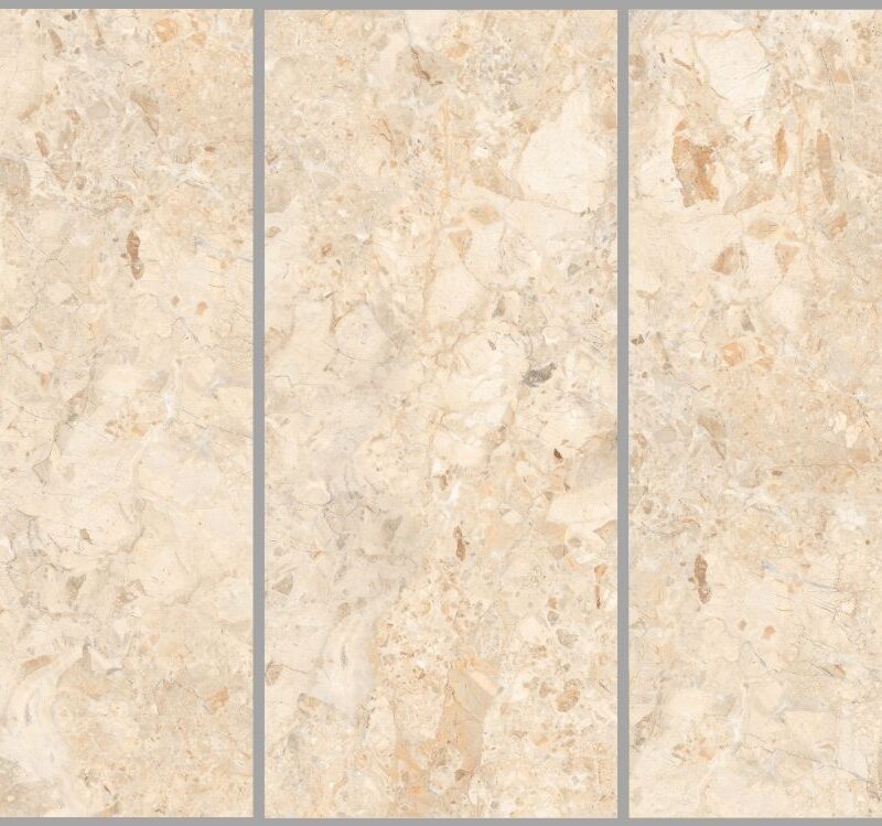 BRECCIA PEARL 1000x1000
