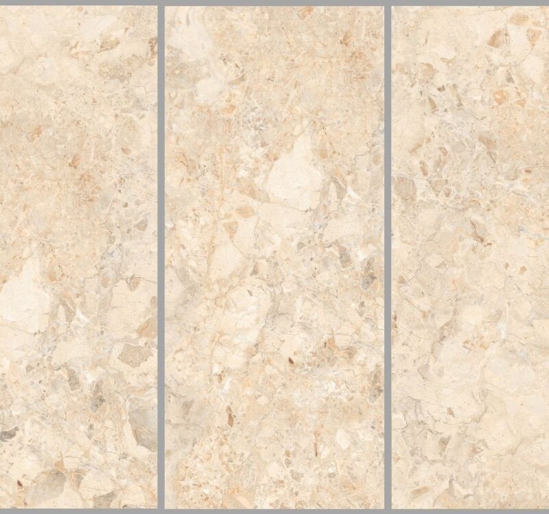 BRECCIA PEARL 1000x1000 1