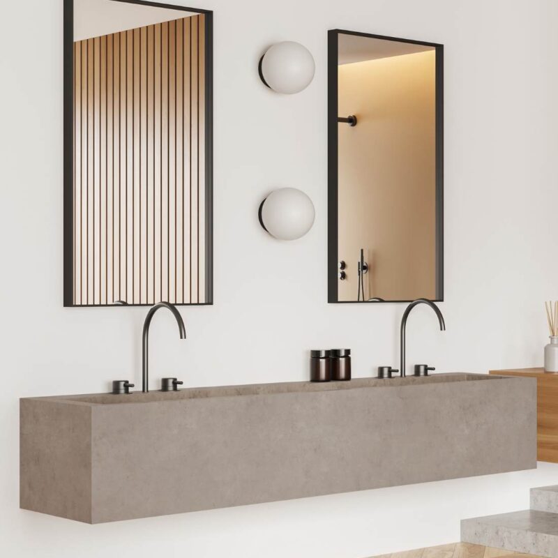 Barro Fusion Preview 3D 1