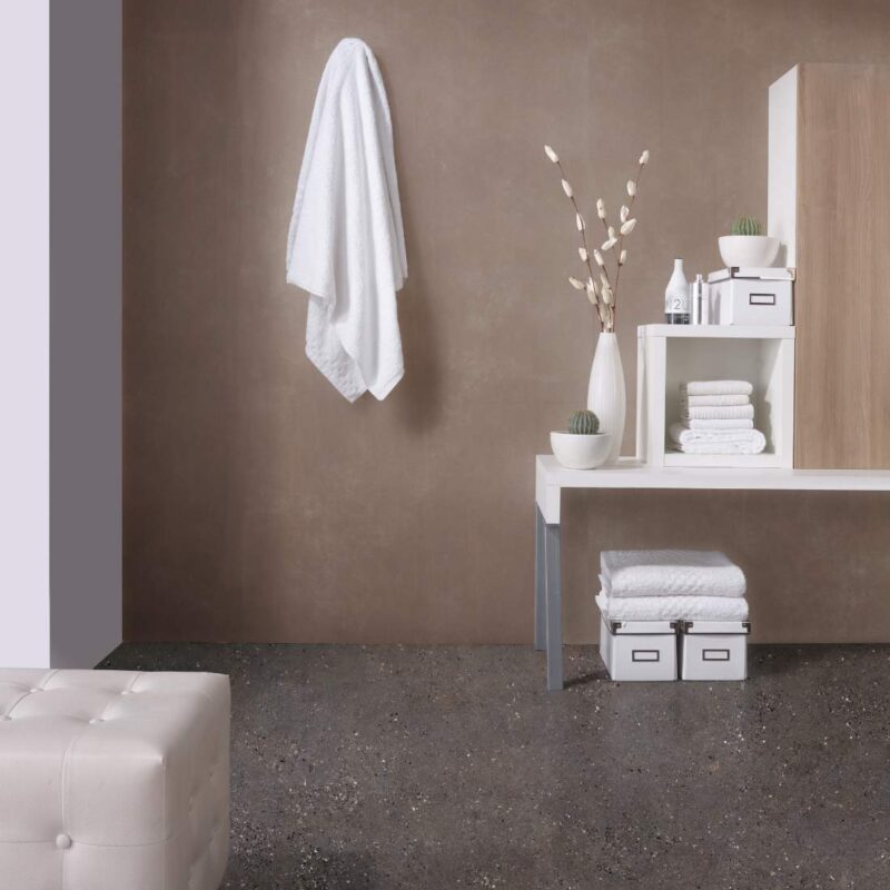 Barro Fusion Preview 3D 2