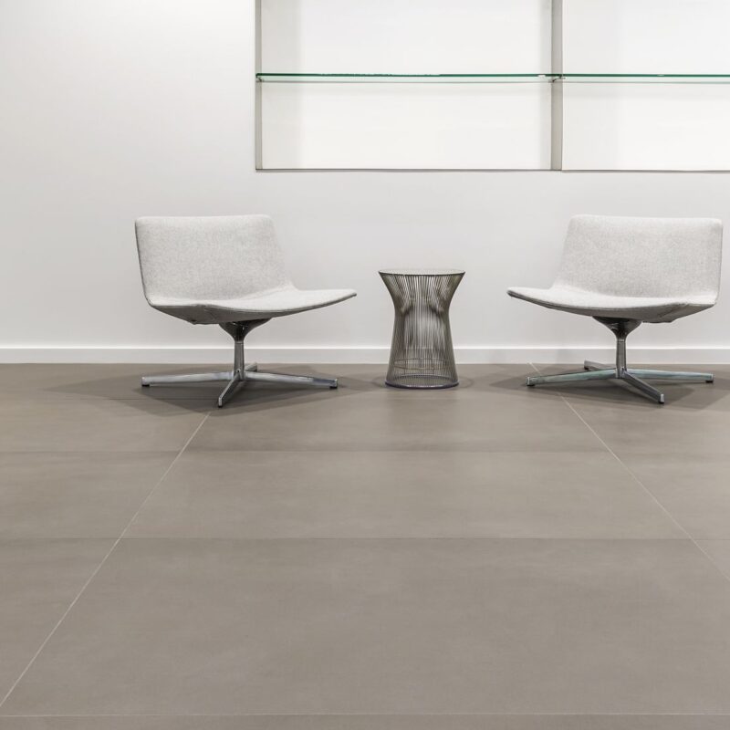 THESIZE SURFACES NEOLITH Almassora Castellón Spain