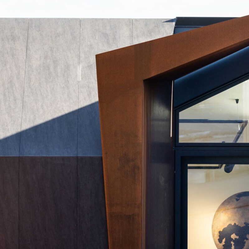 Basalt Black Fusion Preview 3D 1