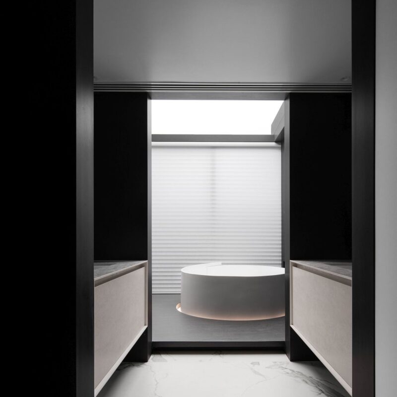 Basalt Black Fusion Preview 3D 2