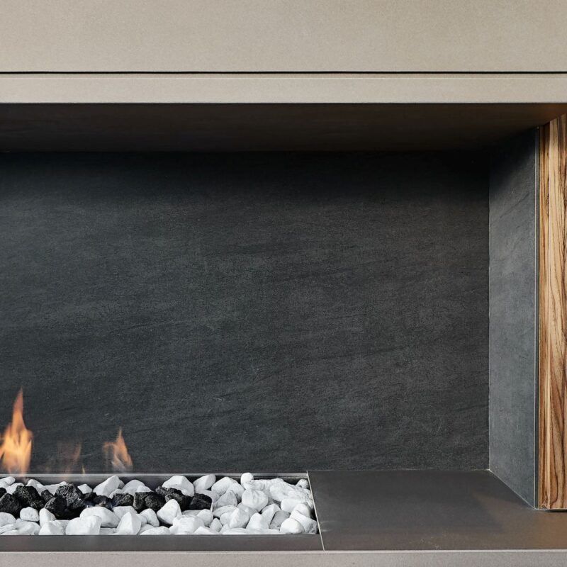 Basalt Black Fusion Preview 3D