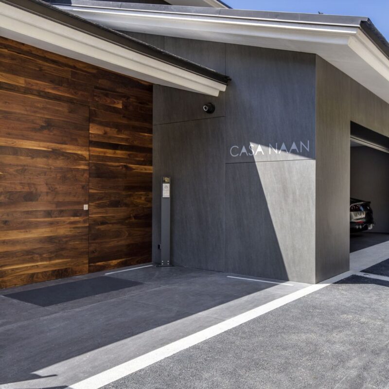 Basalt Grey Fusion Preview 3D 2