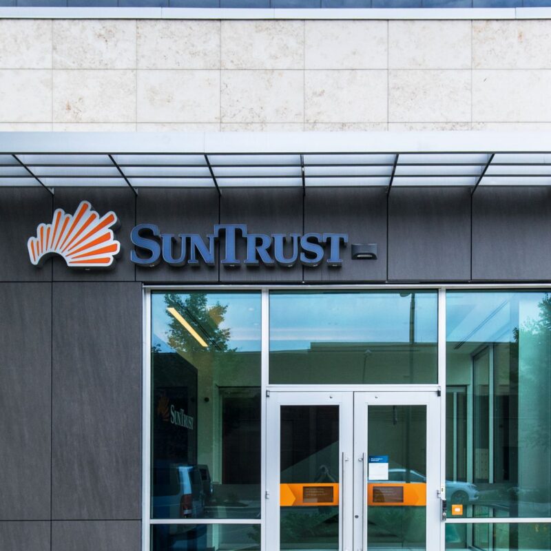 THESIZE SURFACES NEOLITH Almassora Castellón Spain