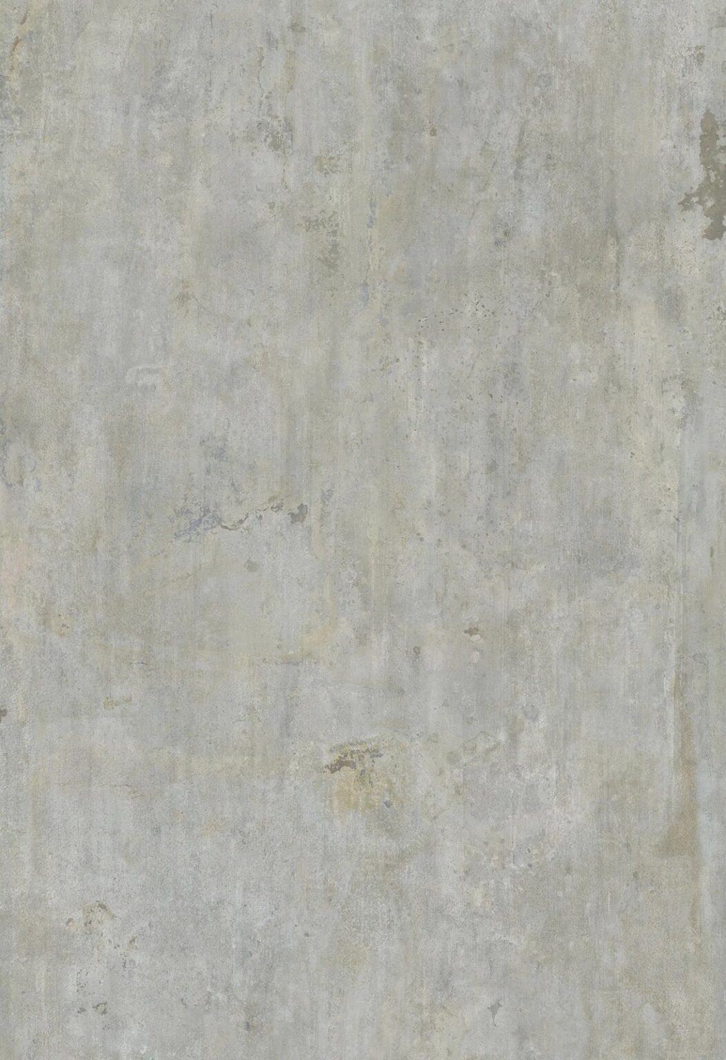 Beton - HS STONE