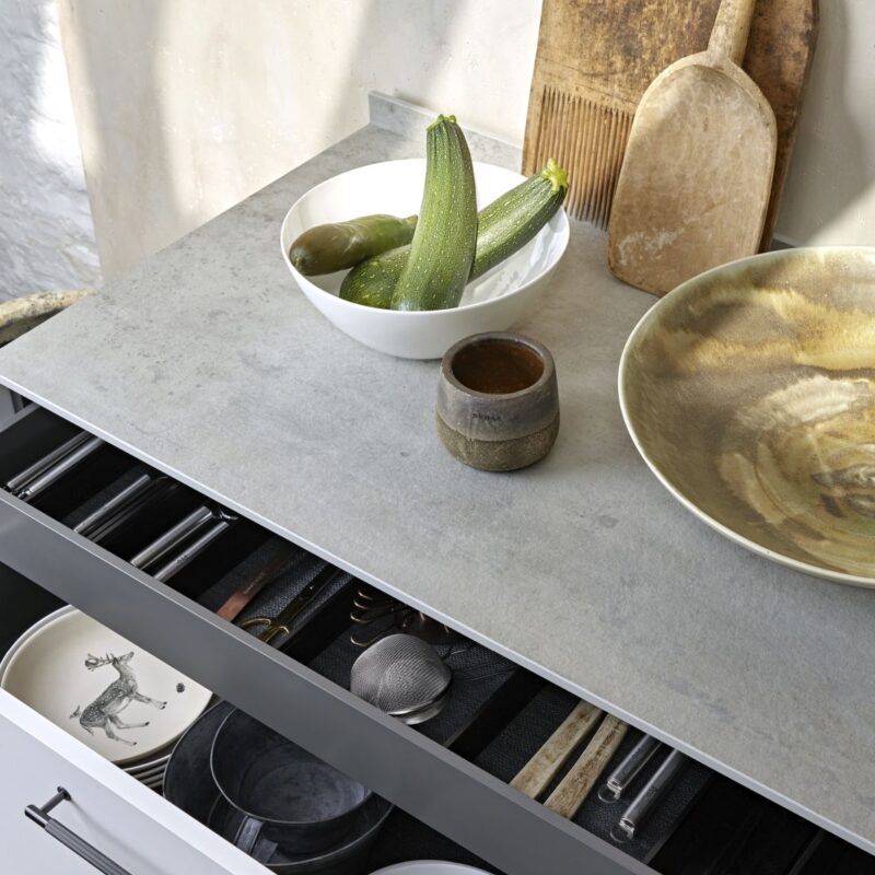 Beton Fusion Preview 3D 1