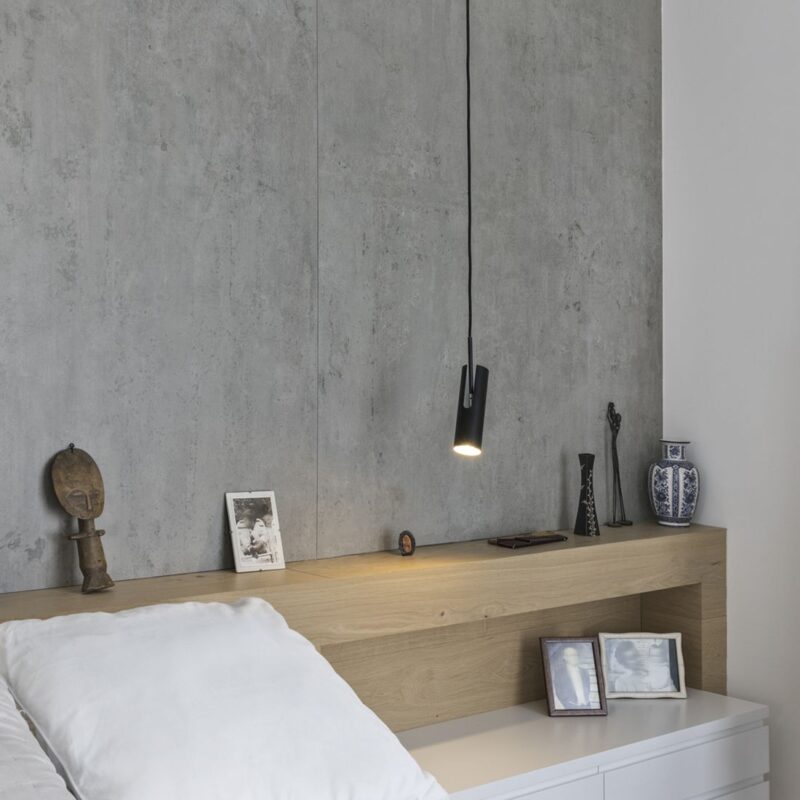 THESIZE SURFACES NEOLITH Almassora Castellón Spain