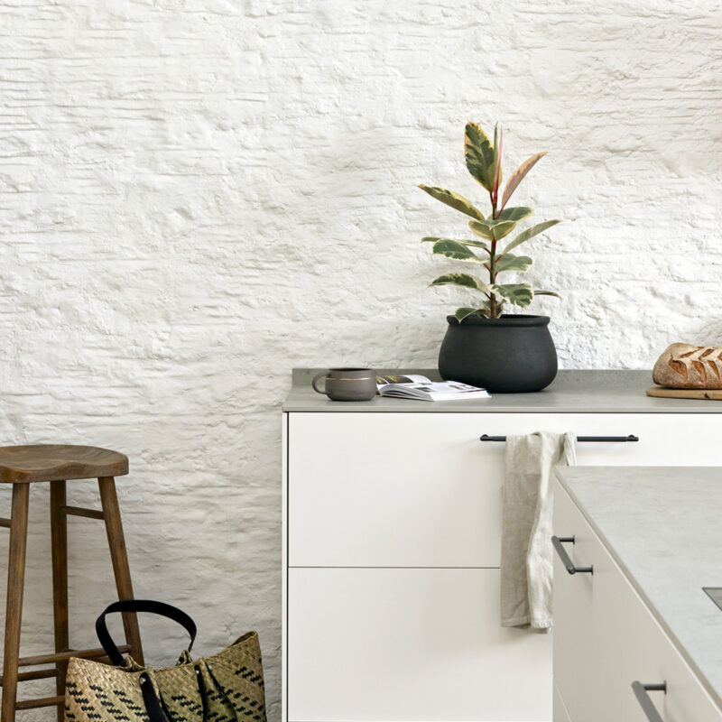 Beton Fusion Preview 3D