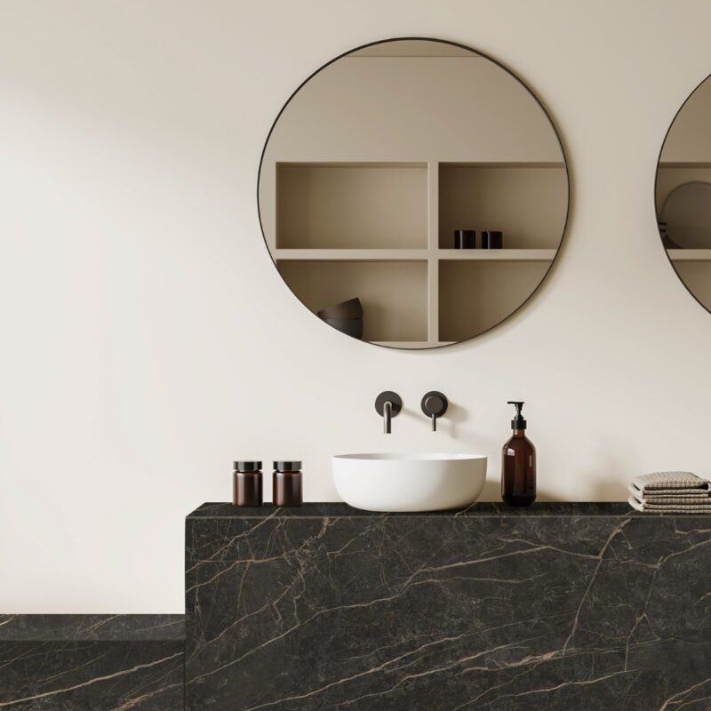 xr:d:DAFNamErj7w:55,j:819764387,t:22122212